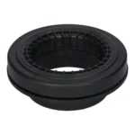 Renault Zoe Front Strut Mount Bearing – 106 mm