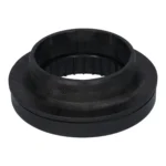 Renault Zoe Front Strut Mount Bearing – 106 mm