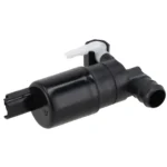 Renault Zoe & Kangoo Windscreen Washer Pump – Twin Outlet