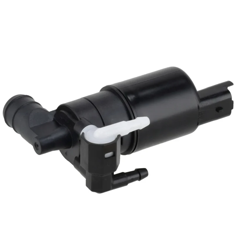 Renault Zoe & Kangoo Windscreen Washer Pump – Twin Outlet