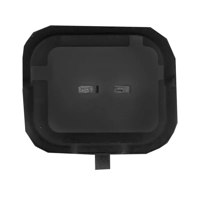Renault Zoe & Kangoo Windscreen Washer Pump – Twin Outlet
