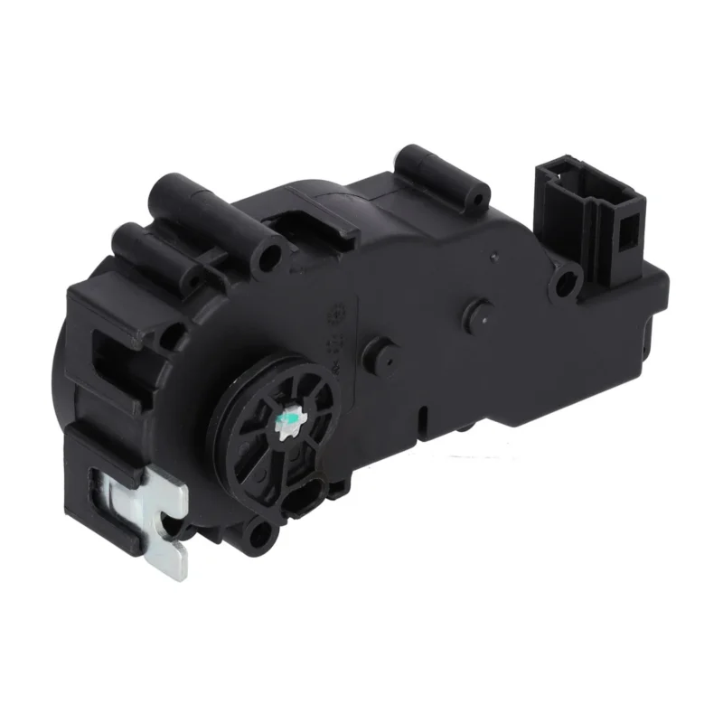 Tailgate Lock Actuator – Mercedes-Benz EQV & eVito - Febi 1001085