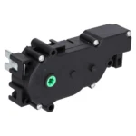 Tailgate Lock Actuator – Mercedes-Benz EQV & eVito - Febi 1001085 - view 2