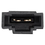 Tailgate Lock Actuator – Mercedes-Benz EQV & eVito - Febi 1001085 - view 3