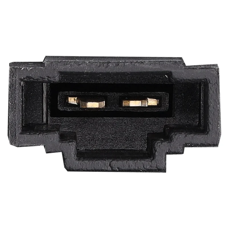 Tailgate Lock Actuator – Mercedes-Benz EQV & eVito - Febi 1001085 - view 3