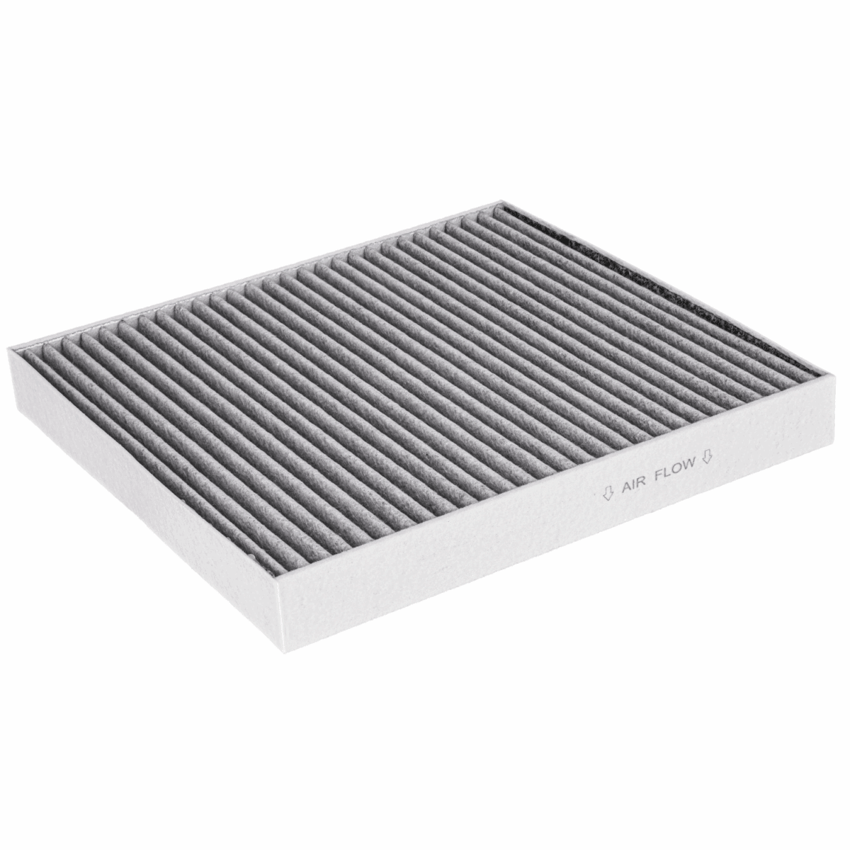 VW e-Golf Cabin Air Filter – Activate Carbon Charcoal Filter ADV182513 VW e-Golf Cabin Air Filter – Activate Carbon Charcoal Filter ADV182513