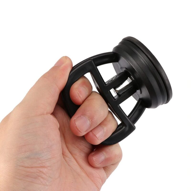 Centre Cap Removal Tool