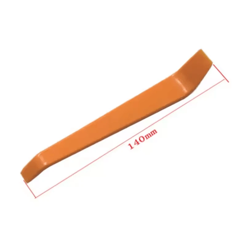 Trim Removal Tool