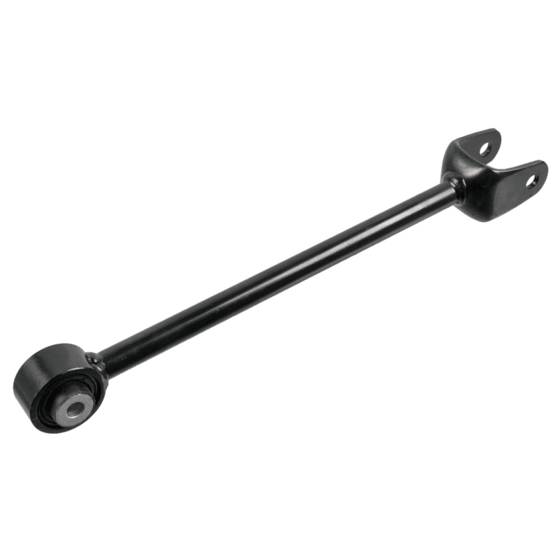 Tesla Model 3 Y Rear Lower Fore Link Control Arm with Bush - Febi 179720