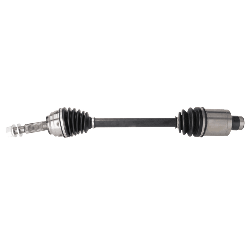 Tesla Model S Front Right Drive Shaft Febi 196839