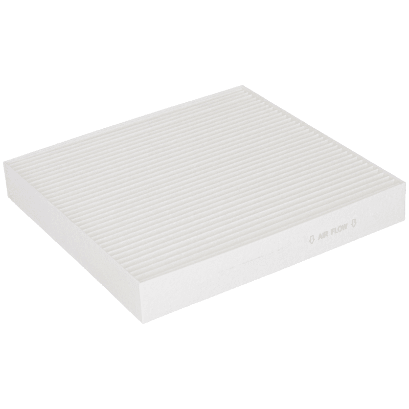 byd-cabin-air-filter-pollen-filter-atto-2-3-dolphin