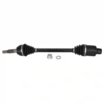 Tesla Model X Front Right Drive Shaft