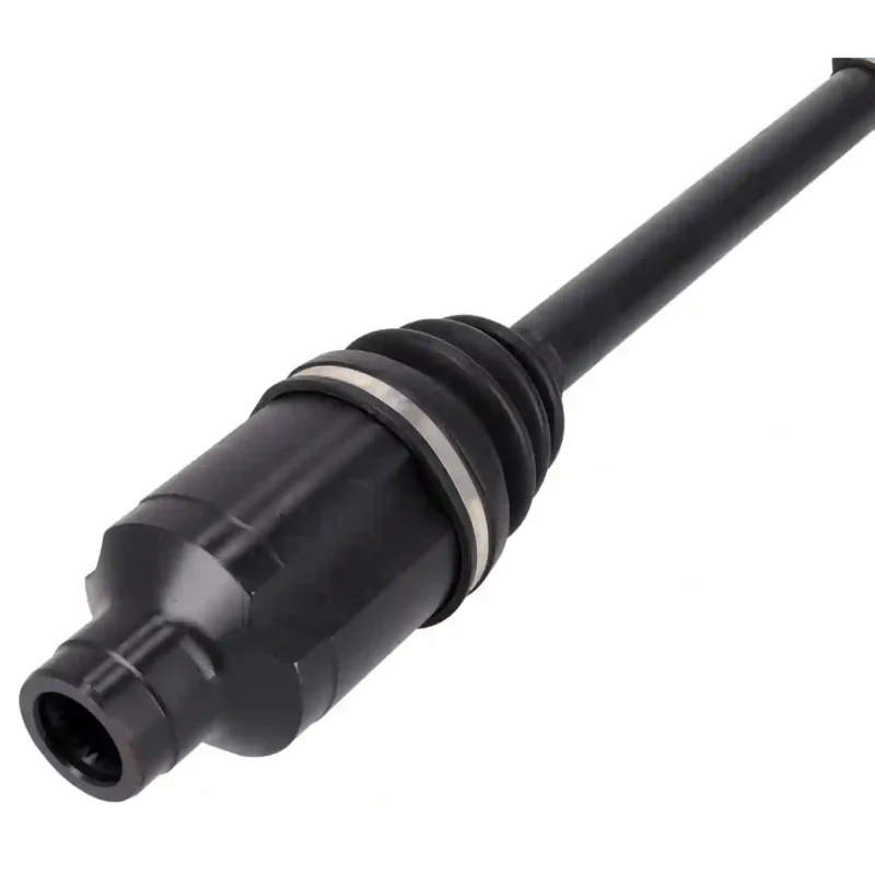 Tesla Model X Front Right Drive Shaft – gallery view 2