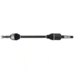Tesla Model S & Model X Front Right Drive Shaft