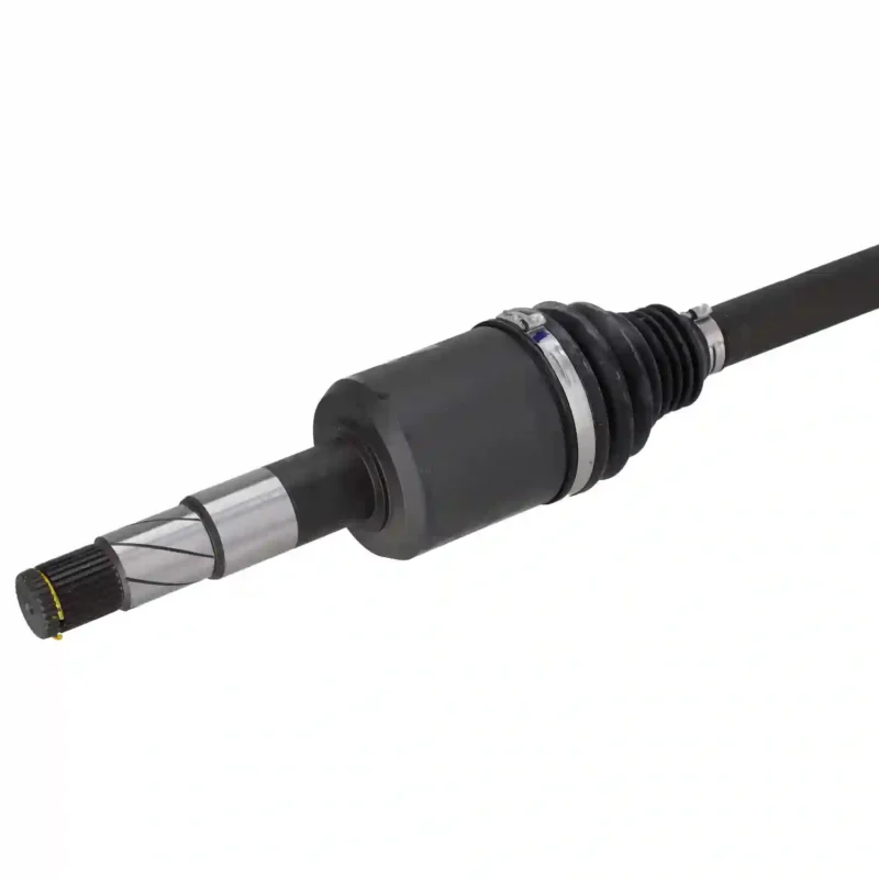 Tesla Model S & Model X Front Right Drive Shaft – gallery view 2