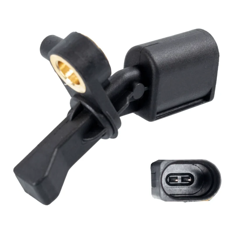 ABS Sensor Rear – VW e-up!, Mii Electric & Citigo-e iV – Left (Febi 23806)