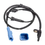 ABS Wheel Speed Sensor – DS 3 Crossback E-Tense - Febi 102248