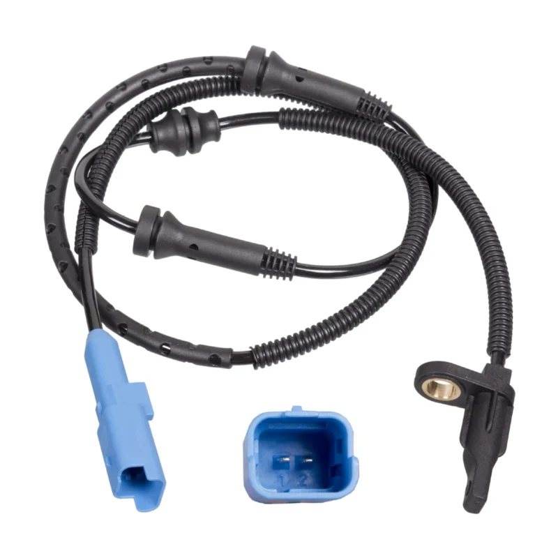 ABS Wheel Speed Sensor – DS 3 Crossback E-Tense - Febi 102248