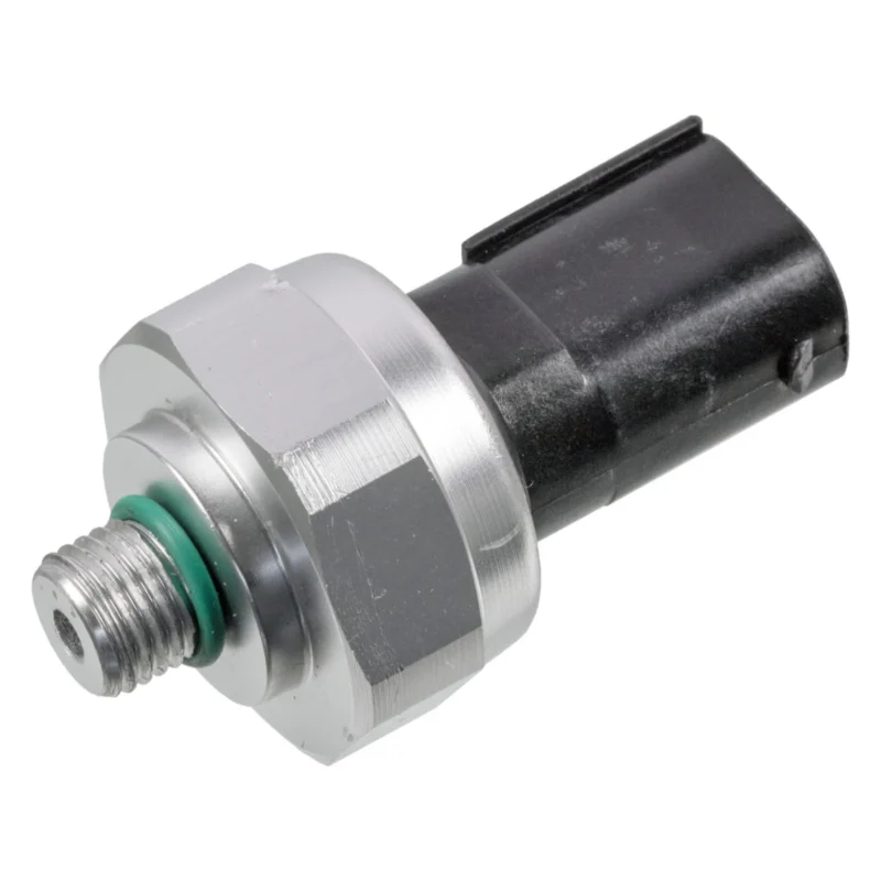 Air Con Pressure Switch – Mercedes-Benz EQV, B-Class, Smart & More - Febi 198890