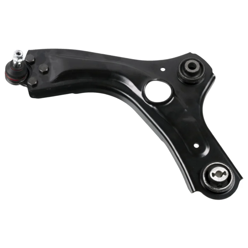 Alpine A290 & Renault 5 E-Tech Front Control Arm – Left or Right - Febi 188190