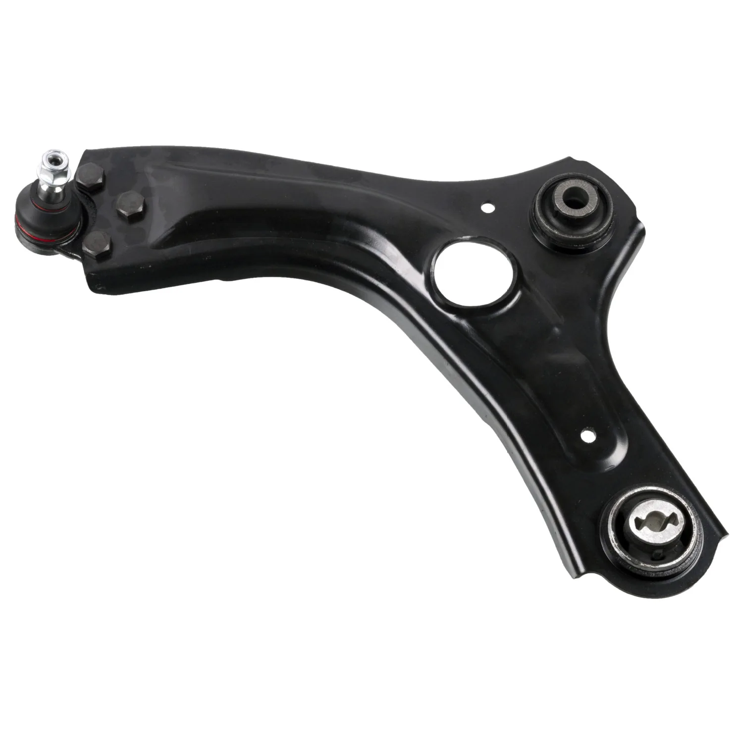 Alpine A290 & Renault 5 E-Tech Front Control Arm – Left or Right - Febi 188190
