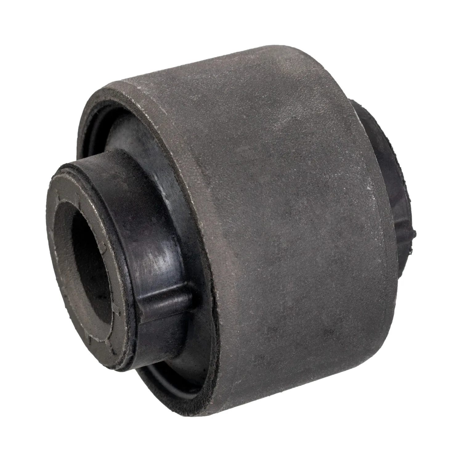 Alpine A290 & Renault 5 E-Tech Front Lower Control Arm Bush – Front or Rear - Febi 177597