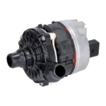 Auxiliary Water Pump 12 V – Mercedes-Benz EQA, EQB, EQC & More - Febi 182803