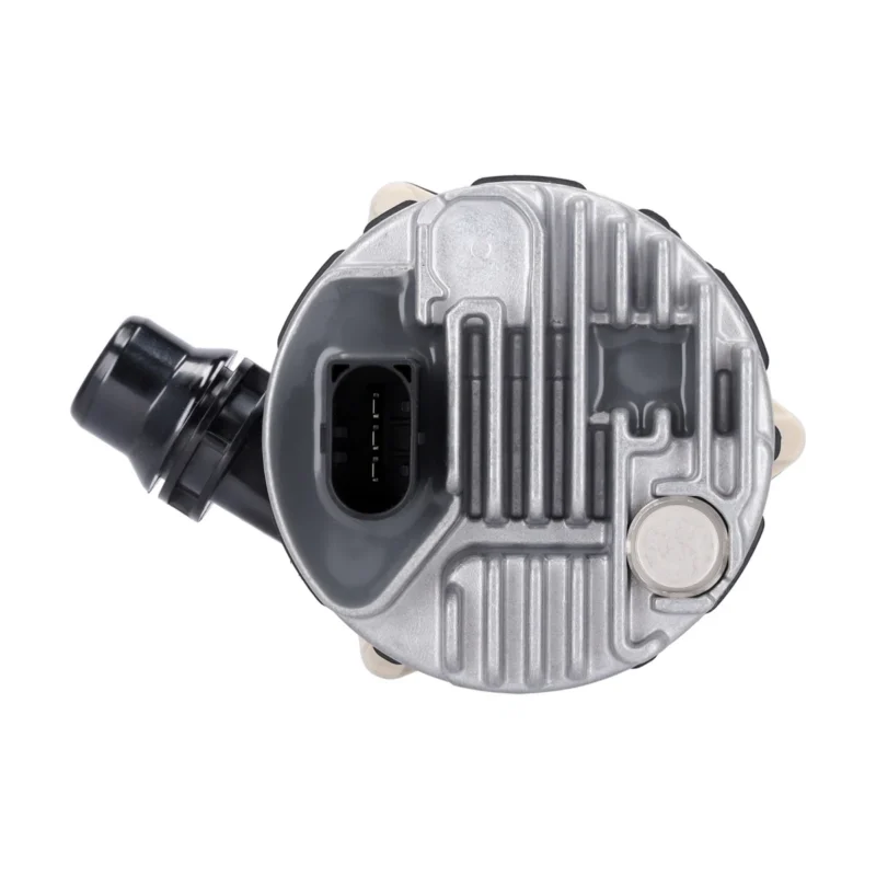 Auxiliary Water Pump 12 V – Mercedes-Benz EQA, EQB, EQC & More - Febi 182803 - view 3