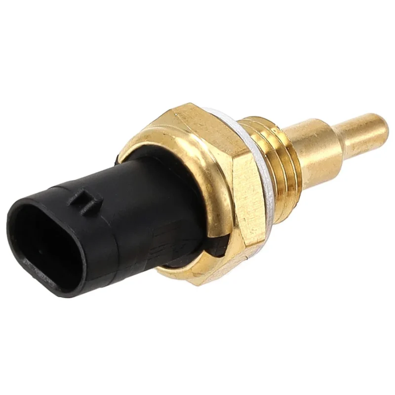BMW i3 Coolant Temperature Sensor - Febi 1003905 BMW i3 Coolant Temperature Sensor