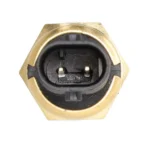 BMW i3 Coolant Temperature Sensor