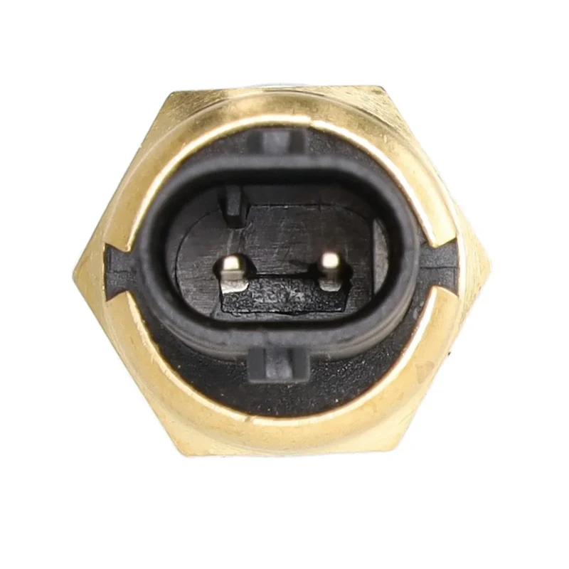 BMW i3 Coolant Temperature Sensor