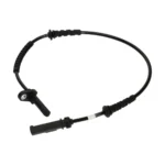 BMW i3 Front ABS Sensor – 34 52 6 865 793