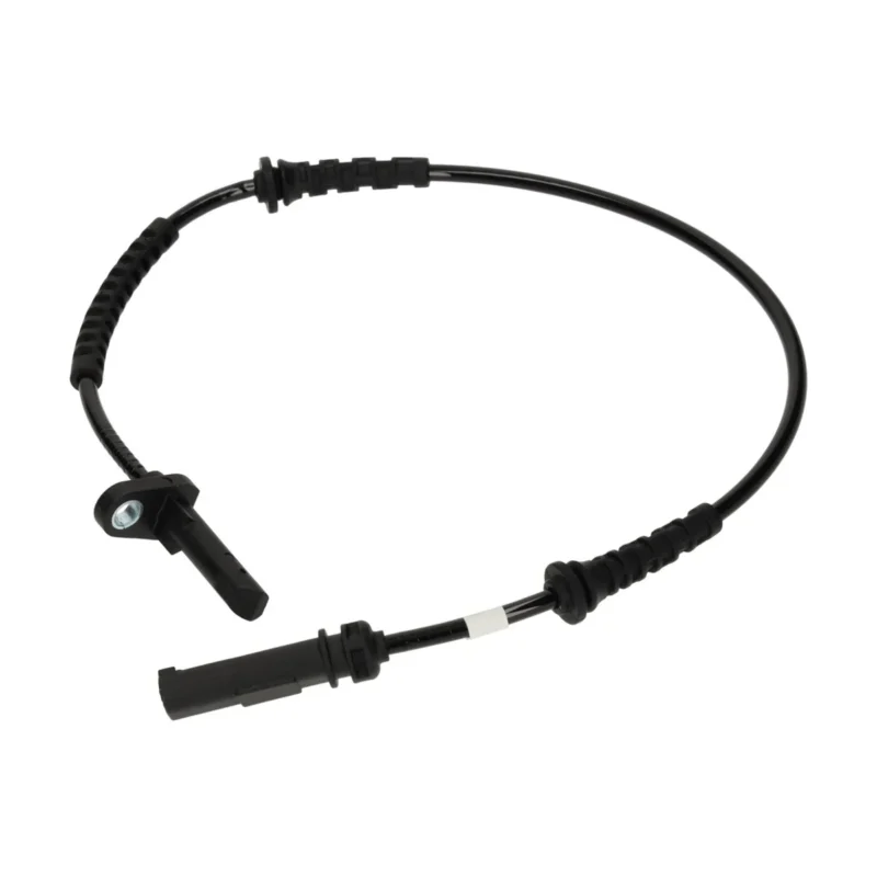 BMW i3 Front ABS Sensor – 34 52 6 865 793