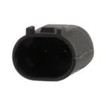 BMW i3 Front ABS Sensor – 34 52 6 865 793