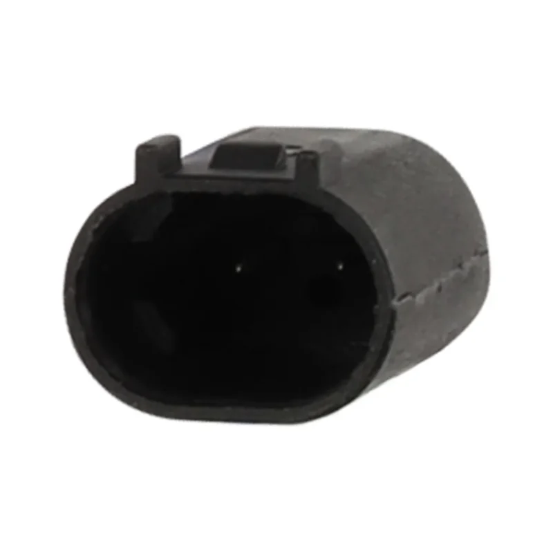 BMW i3 Front ABS Sensor – 34 52 6 865 793
