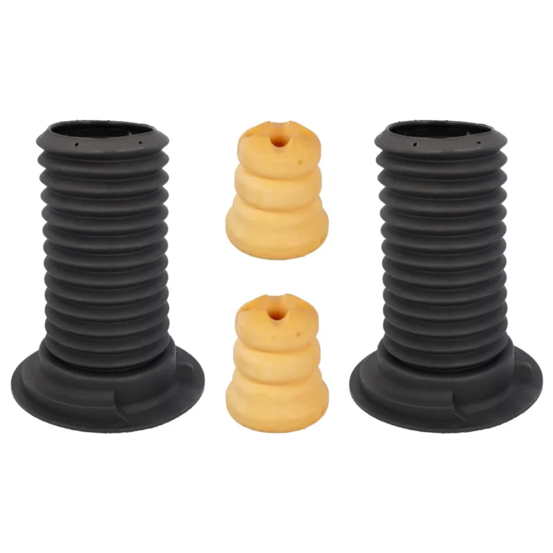 BMW i3 Front Shock Absorber Protection Kit - Febi 182874 BMW i3 Front Shock Absorber Protection Kit