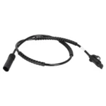 BMW i3 Rear ABS Sensor – 34 52 6 865 796