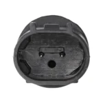 BMW i3 Rear ABS Sensor – 34 52 6 865 796