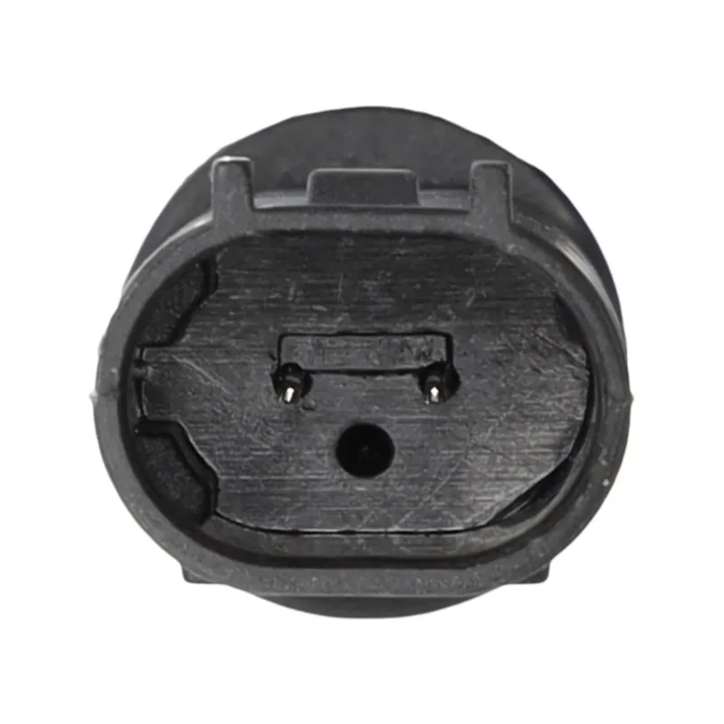 BMW i3 Rear ABS Sensor – 34 52 6 865 796