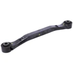 BYD Atto 2, Atto 3 & Dolphin Rear Upper Control Arm – Rear, 393 mm