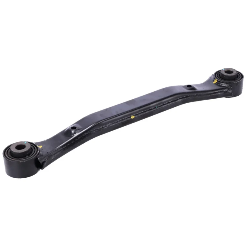 BYD Atto 2, Atto 3 & Dolphin Rear Upper Control Arm – Rear, 393 mm