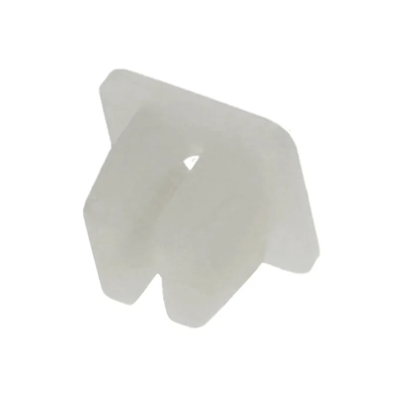 BYD Atto 2, Atto 3, Seal & Seal U Interior Trim Clip – 13 mm - Febi 1001854 BYD Atto 2, Atto 3, Seal & Seal U Interior Trim Clip – 13 mm