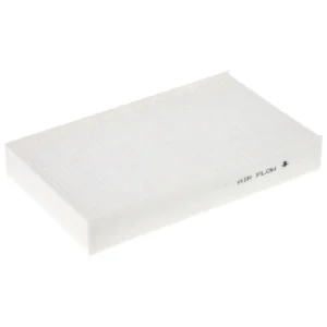 BYD Seal U Cabin Air Filter – Right-Hand Drive