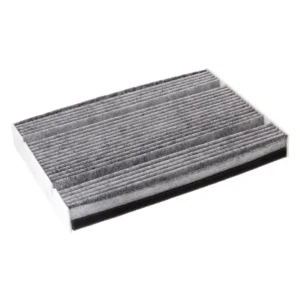 Carbon Cabin Pollen Filter 300 x 214 mm – Mercedes-Benz EQV, eVito & eSprinter - Febi 105818