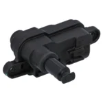 Charging Flap Actuator – Audi Q4 e-tron, VW ID.3, ID.4 & More - Febi 1005892