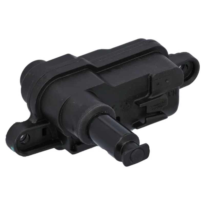 Charging Flap Actuator – Audi Q4 e-tron, VW ID.3, ID.4 & More - Febi 1005892