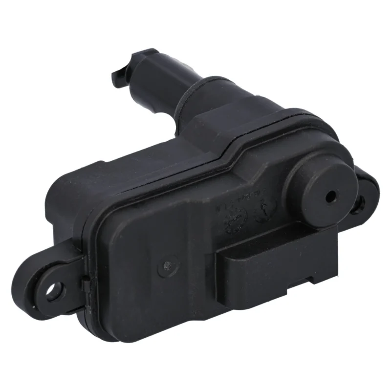 Charging Flap Actuator – Audi Q4 e-tron, VW ID.3, ID.4 & More - Febi 1005892 - view 2