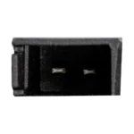 Charging Flap Actuator – Audi Q4 e-tron, VW ID.3, ID.4 & More - Febi 1005892 - view 3