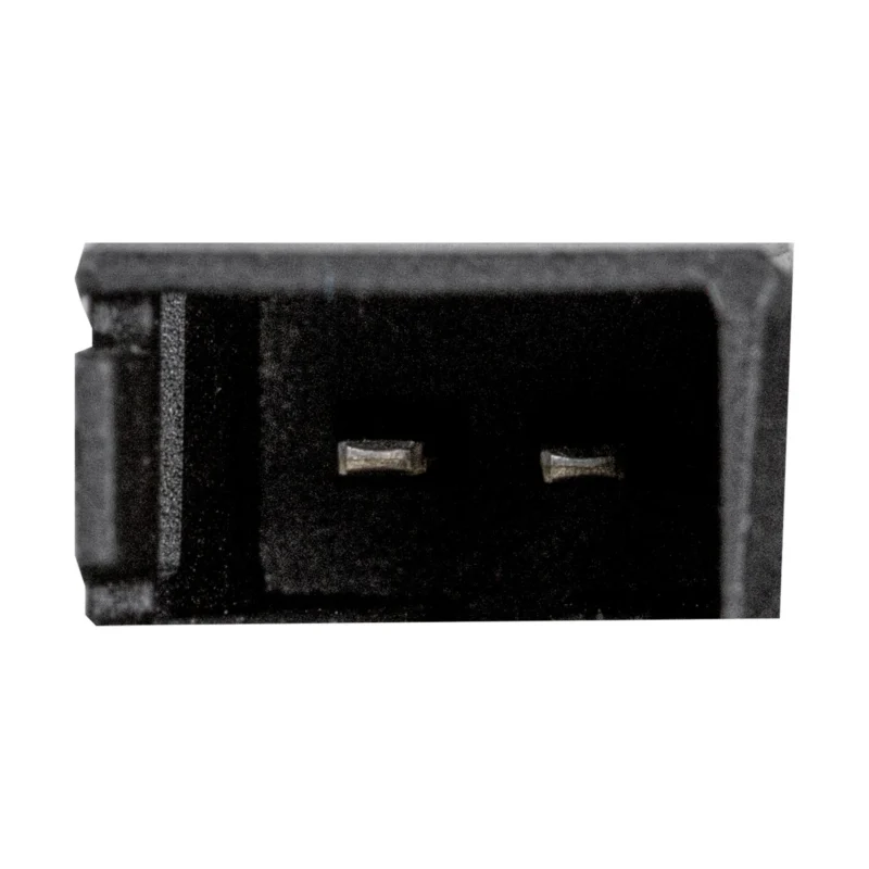 Charging Flap Actuator – Audi Q4 e-tron, VW ID.3, ID.4 & More - Febi 1005892 - view 3