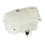 Coolant Expansion Tank – Mercedes-Benz EQV & eVito - Febi 1006979